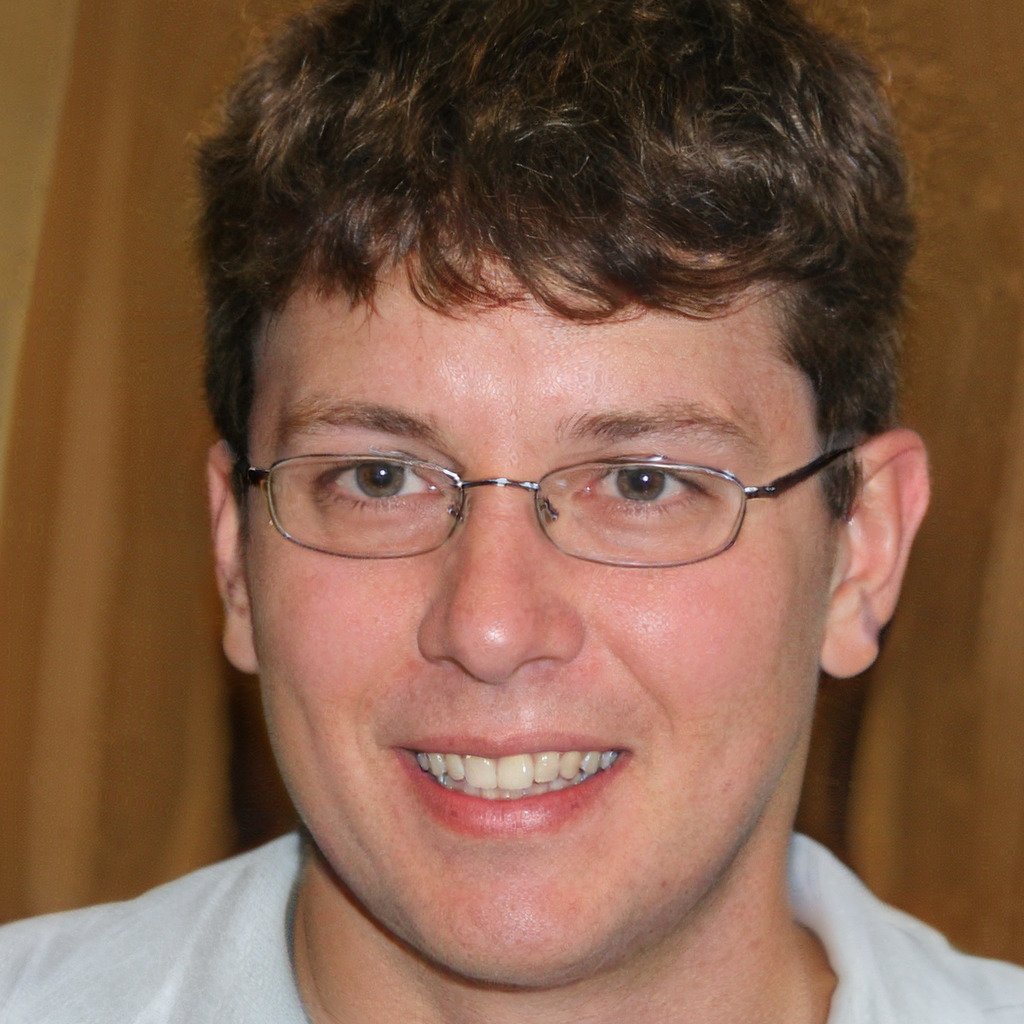 vertigenics Reviews 2